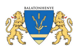 Balatonhenye