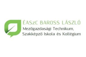 Baross László Mezőgazdasági Szakképző Iskola és Kollégium