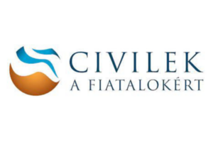 Civilek a Fiatalokért Egyesület