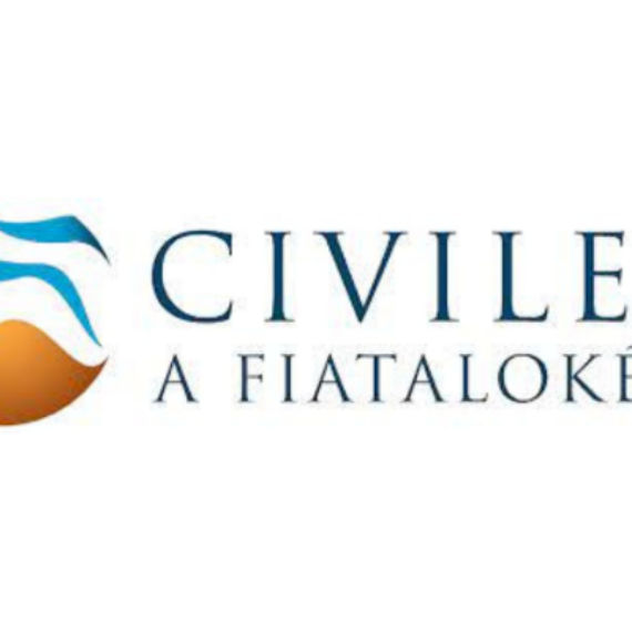 Civilek a Fiatalokért Egyesület