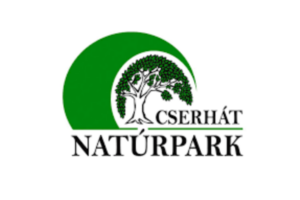 Cserhát Natúrpark Közhasznú Alapítvány