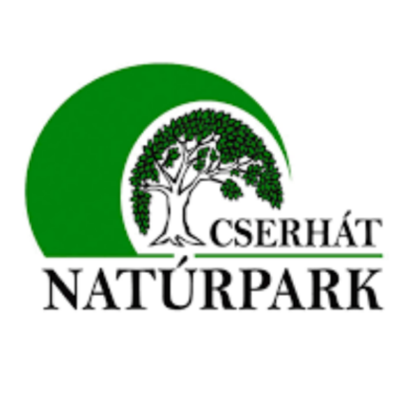 Cserhát Natúrpark Közhasznú Alapítvány