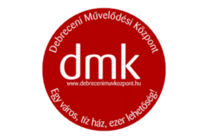 Debreceni Művelődési Központ