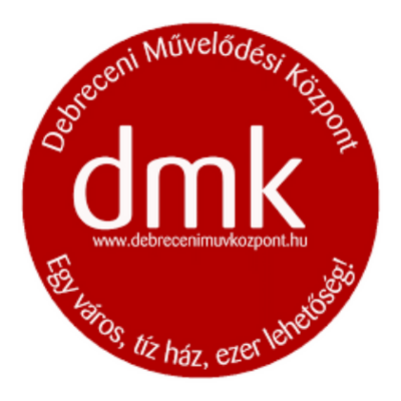 Debreceni Művelődési Központ