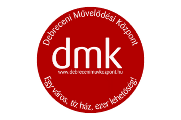 Debreceni Muvelodesi Kozpont