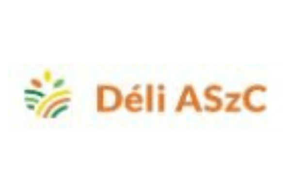 Deli ASZC