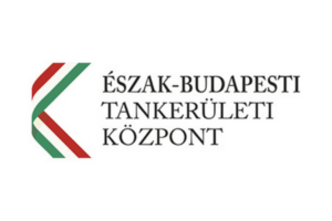 Észak-Budapesti Tankerületi Központ