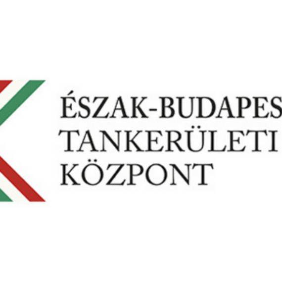 Észak-Budapesti Tankerületi Központ