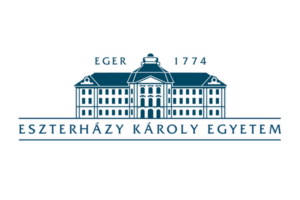 Eszterházy Károly Főiskola