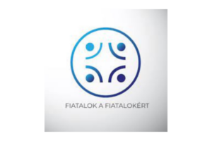 Fiatalok a Fiatalokért Egyesület