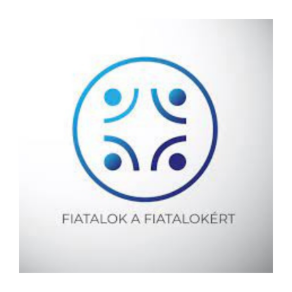 Fiatalok a Fiatalokért Egyesület