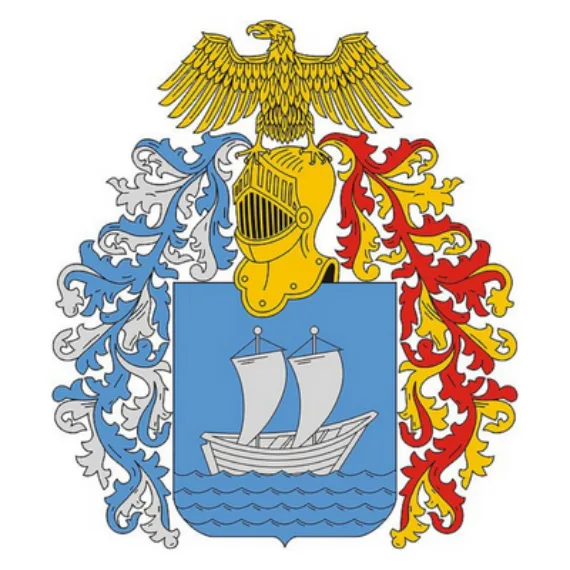 Fonyód Város Önkormányzata