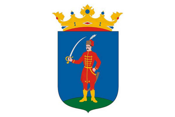 Fulopszallas Kozsegi Onkormanyzat