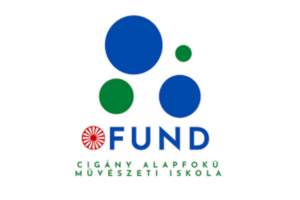 Fund Cigány Alapfokú Művészeti Iskola