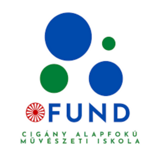 Fund Cigány Alapfokú Művészeti Iskola