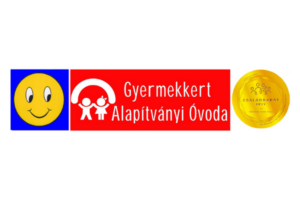 Gyermekkert Alapítvány Óvoda