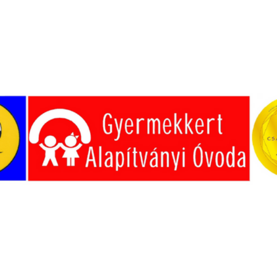 Gyermekkert Alapítvány Óvoda