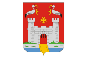 Kalocsa Város Önkormányzata