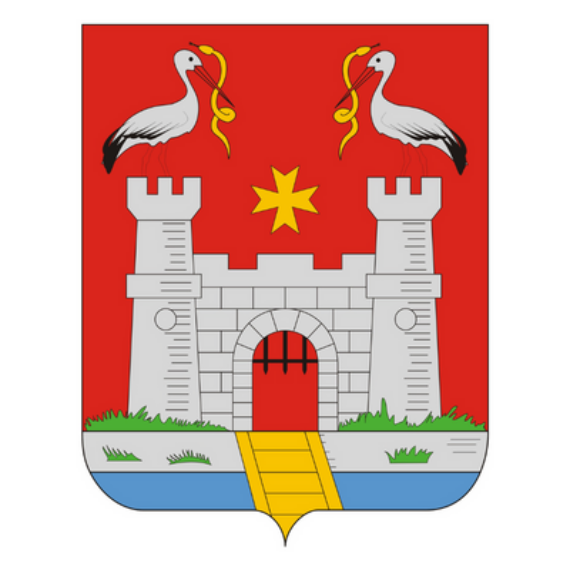 Kalocsa Város Önkormányzata