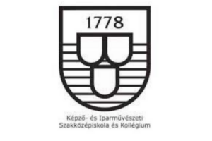 Képző-és Iparművészeti Szakközépiskola és Kollégium