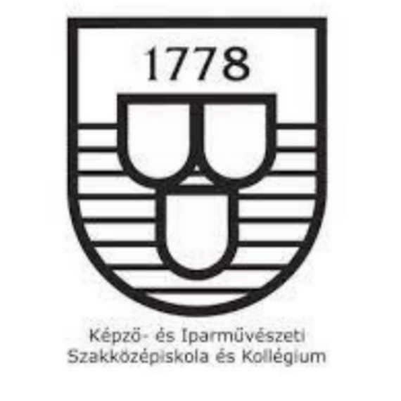 Képző-és Iparművészeti Szakközépiskola és Kollégium