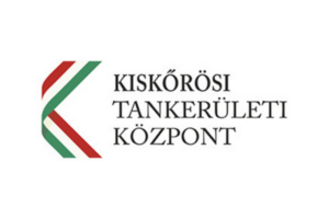 Kiskőrösi Tankerületi Központ