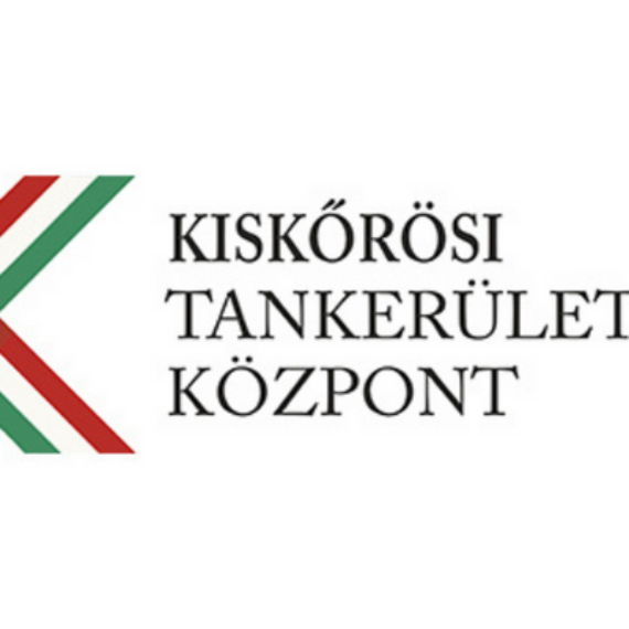 Kiskőrösi Tankerületi Központ