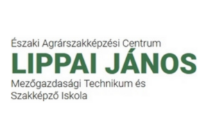 Lippai János Mezőgazdasági Szakképző Iskola