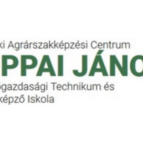 Lippai János Mezőgazdasági Szakképző Iskola