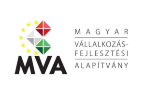 Magyar Vállalkozásfejlesztési alapítvány