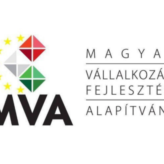 Magyar Vállalkozásfejlesztési alapítvány