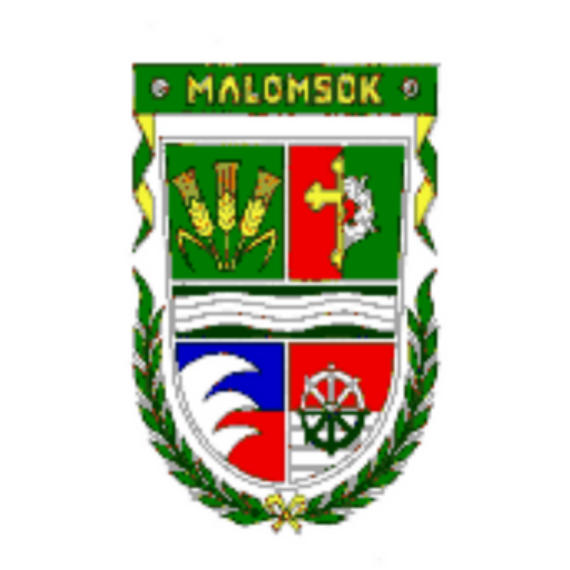 Malomsok Község Önkormányzat