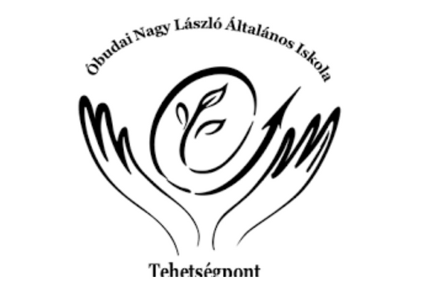 Obudai Nagy Laszlo Altalanos Iskola KLIK