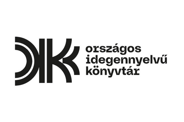 Orszagos Idegennyelvu Konyvtar