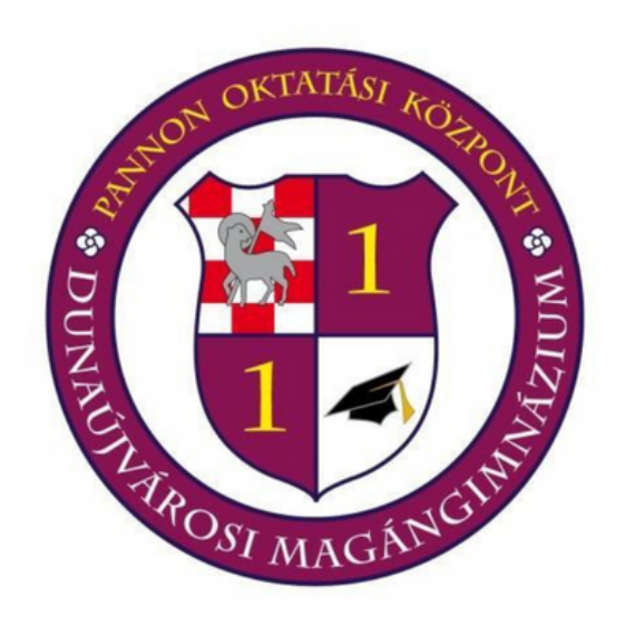 Pannon Oktatási Központ