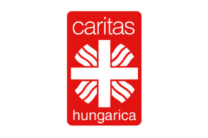Pécs-Egyházmegyei Katolikus Caritas Alapítvány