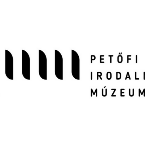 Petőfi Irodalmi Múzeum