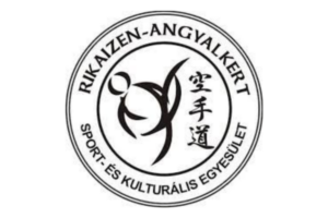 RIKAIZEN - Angyalkert Sport- és Kulturális Egyesület