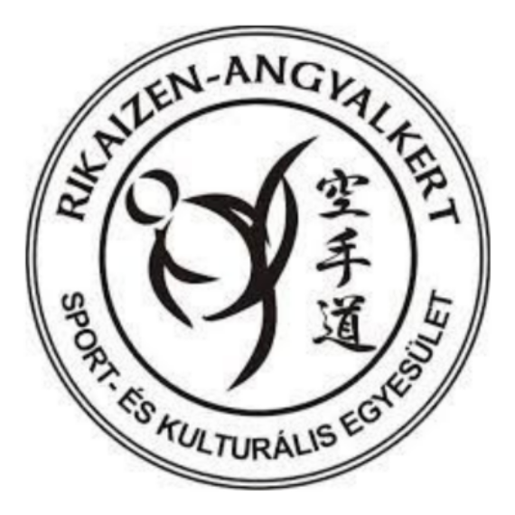 RIKAIZEN - Angyalkert Sport- és Kulturális Egyesület