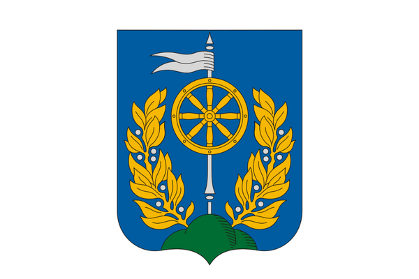 Siofok Varos Onkormanyzata