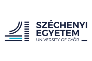 Széchenyi István Egyetem