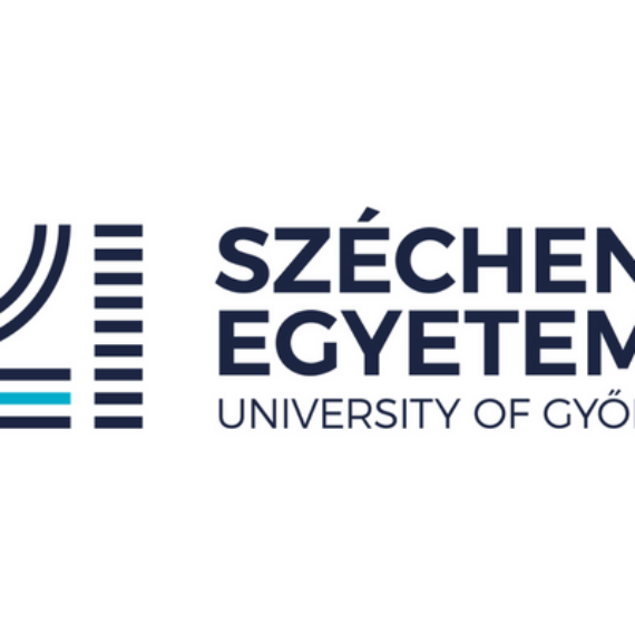 Széchenyi István Egyetem