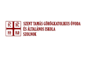 Szent Tamás Görögkatolikus Általános Iskola és Óvoda