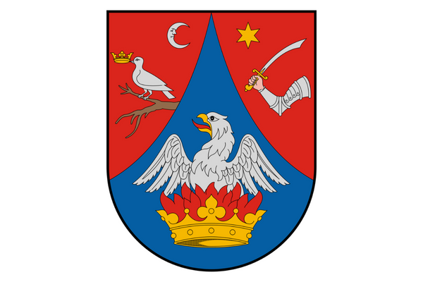 Szentgalosker kozsegi Onkormanyzat