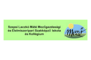 Szepsi Laczkó Máté Mezőgazdasági és Élelmiszeripari Szakképző Iskola és Kollégium