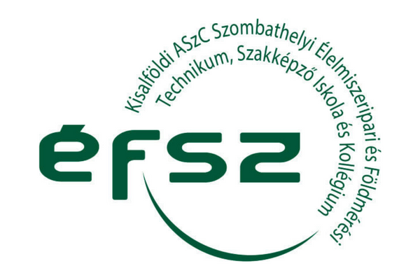 Szombathelyi Elelmiszeripari es Foldmeresi Szakkepzo Iskola es Kollegium