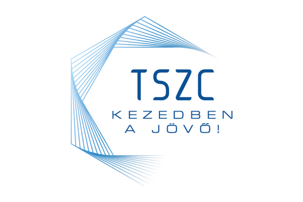 Tatabanyai Szakkepzesi Centrum