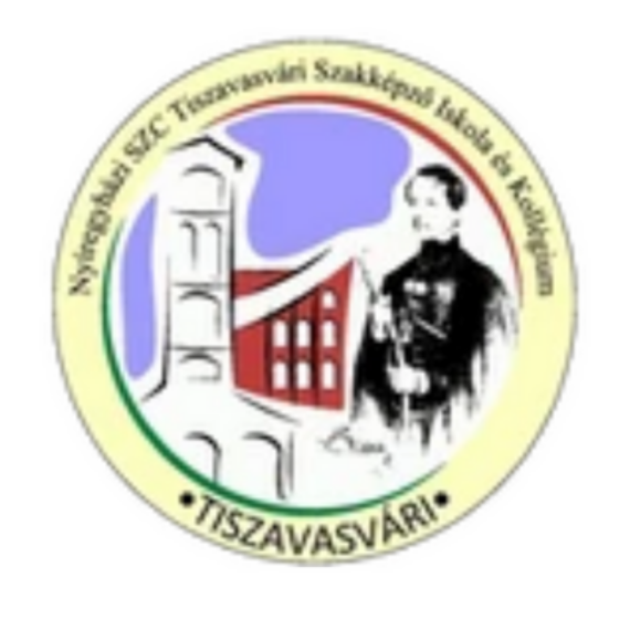 Tiszavasvári Középiskola Szakiskola és Kollégium