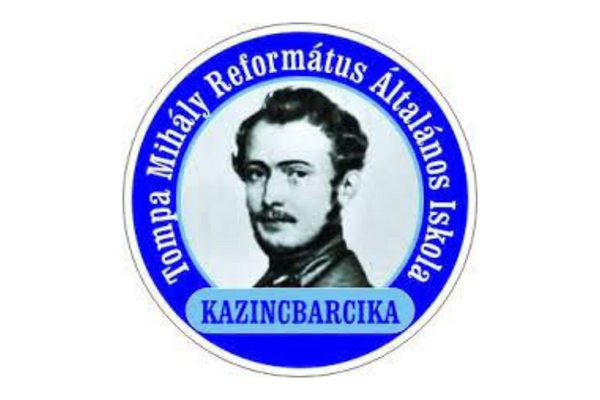 Tompa MIhaly Reformatus Altalanos Iskola
