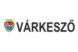 Várkesző Község Önkormányzata